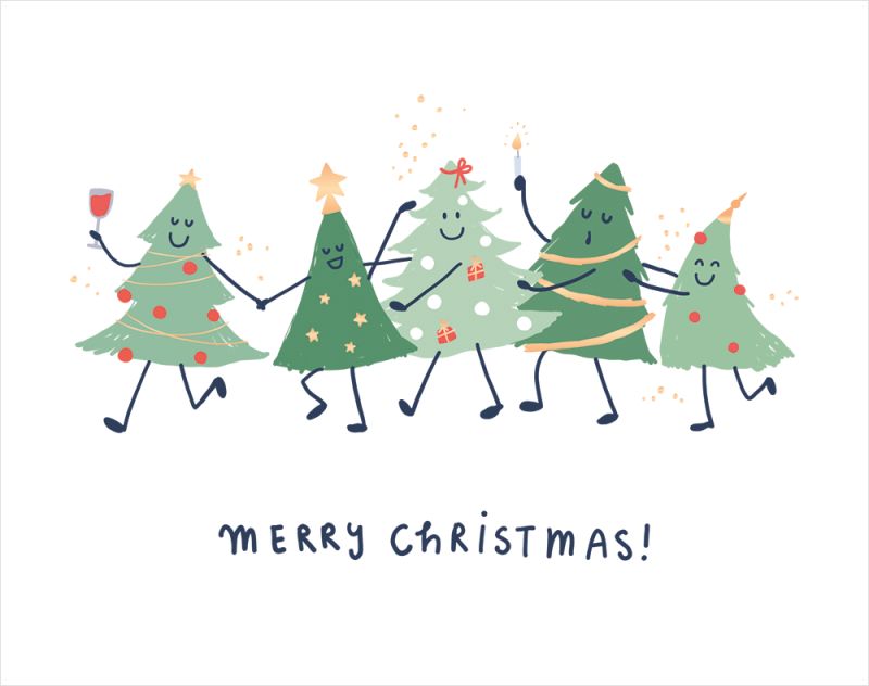 Read more about the article 🎄🌟 Wishing you a Merry Christmas and a fantastic end of the year from the entire DevPulse team! 🎄🌟