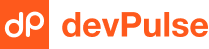 dv_logo
