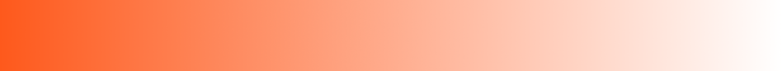 linebg